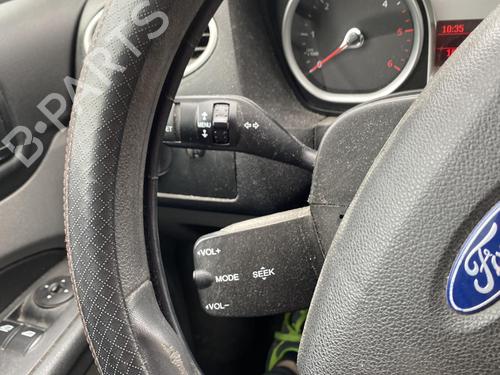 Headlight switch FORD FOCUS II Turnier (DA_, FFS, DS) 1.6 TDCi | BP25501829I24 - Image 17