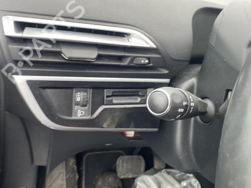 Front wiper motor CITROËN C4 Picasso II 1.6 HDi / BlueHDi 115 | BP28198745M29  - Image 7