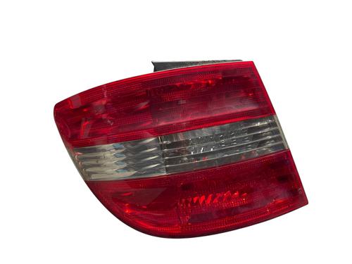 Used Left taillight MERCEDES-BENZ B-CLASS Sports Tourer (W245) B 180 CDI (245.207) (109 hp) 26505237