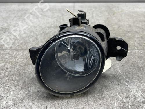 Right front fog light RENAULT LAGUNA II (BG0/1_) 1.6 16V (BG1G, BG1H) | BP25565674C31 