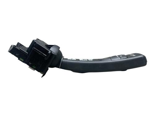 Steering column stalk VOLVO V50 (545) 2.4 | BP25580267I23 - Image 3