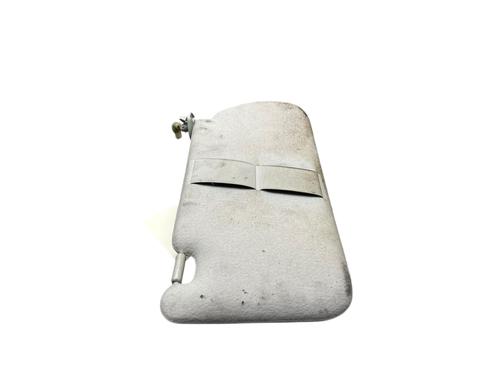 Left sun visor NISSAN NAVARA NP300 Pickup (D23, D23T) 2.3 dCi 4x4 (D231) | BP28622199I1