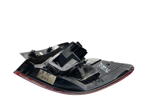 Used Left taillight Left taillight VW GOLF VI (5K1) 1.6 TDI (105 hp) 31131108 31131108