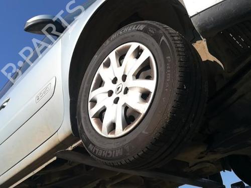 Tågelys RENAULT ESPACE IV (JK0/1_) 2.0 dCi (JK02, JK03) | BP25553568C37  - Image 17