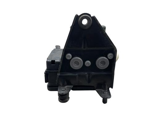 ABS pump VW GOLF VI (5K1) 1.4 TSI | BP35820849M43 - Image 5