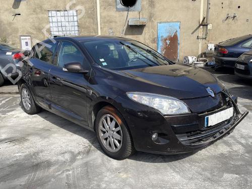 Alternator RENAULT MEGANE III Hatchback (BZ0/1_, B3_) 1.5 dCi (BZ09, BZ0D, BZ1W, BZ29, BZ14) | BP29851361M7  - Image 26