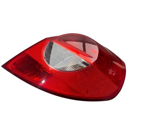 Right taillight RENAULT CLIO III (BR0/1, CR0/1) 1.5 dCi (BR17, CR17) | BP29498757C35 