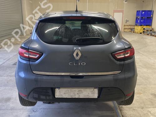 Switch RENAULT CLIO IV (BH_) 1.5 dCi 90 | BP33612716I30 - Image 45