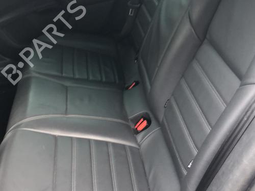Left tailgate light PEUGEOT 508 SW I (8E_) 2.0 HDi | BP25581175C79 - Image 22