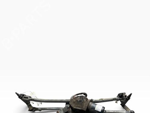 Used Front wiper motor Front wiper motor 38753145 38753145