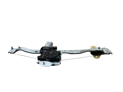 BP31584591C23 main image