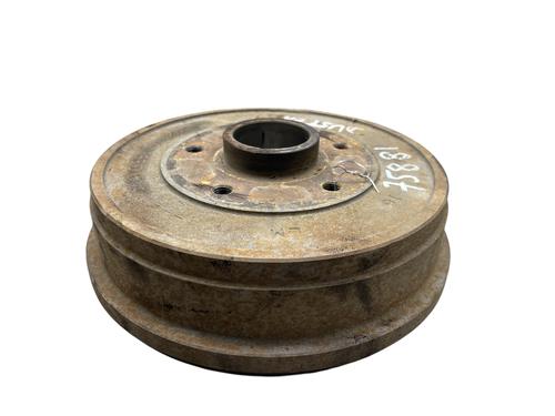 other-dacia-duster-hs_-2010-2011-2012-2013-2014-2015-2016-2017-2018-32186145 main image