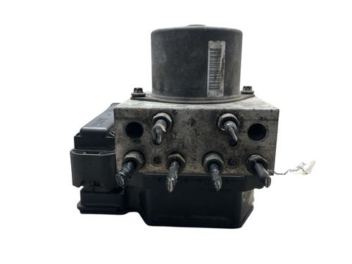 ABS pump MINI MINI CLUBMAN (R55) Cooper D | BP26521171M43 