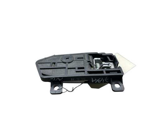 Front left interior door handle KIA SPORTAGE III (SL) 1.7 CRDi | BP28201935I13 - Image 3