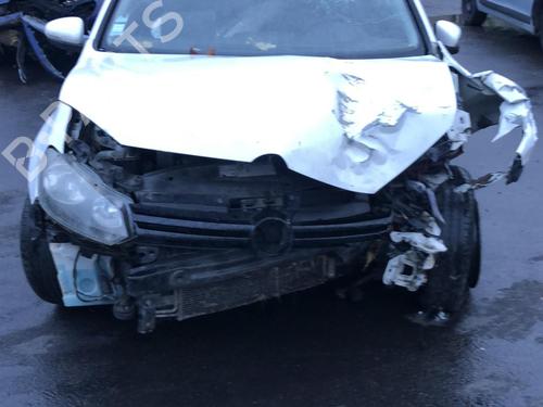 Right tailgate light VW GOLF VI (5K1) 1.4 | BP25575322C80  - Image 23