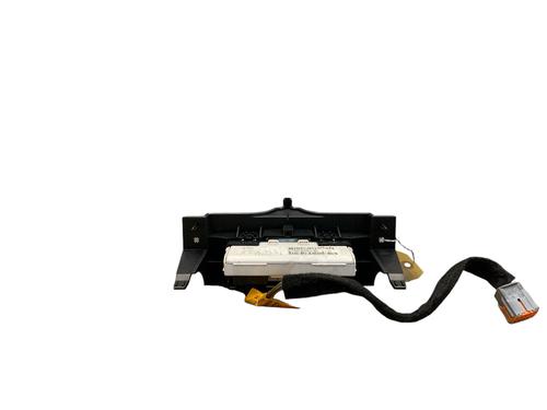 Display monitor RENAULT KANGOO Express (FC0/1_) 1.5 dCi (FC07, FC1R) | BP25572048C48