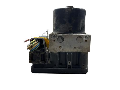 Used ABS pump ABS pump PEUGEOT 207 CC (WD_) 1.6 HDi (109 hp) 35820774 35820774