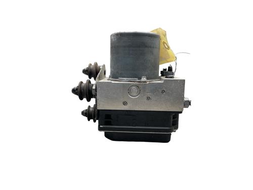 abs-pump-audi-a4-b8-avant-8k5-2007-2008-2009-2010-2011-2012-2013-2014-2015-2016-2017-25571869 main image