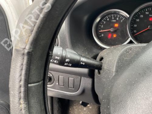 Switch DACIA LOGAN II 1.0 SCe 75 | BP26147952I30 - Image 10