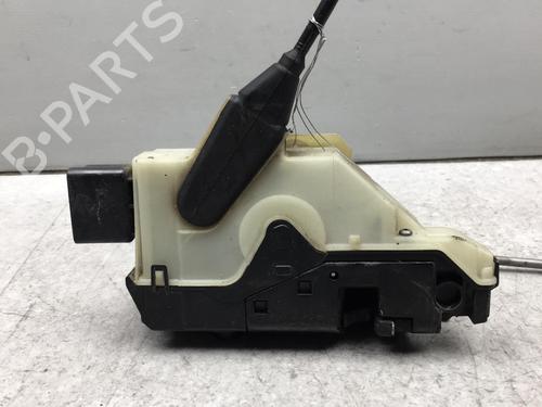 Used Front right lock CITROËN DS5 2.0 HDi 165 (163 hp) 25520773