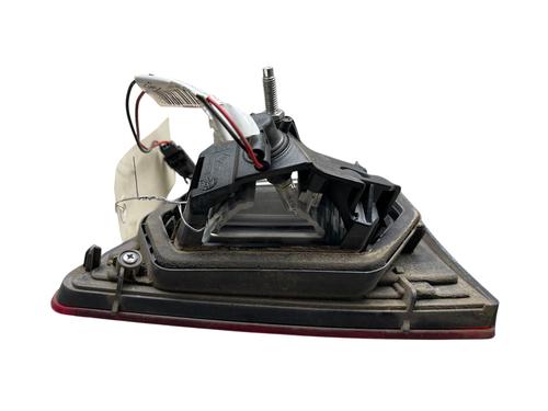 Used Right tailgate light Right tailgate light RENAULT CLIO IV (BH_) 1.5 dCi 75 (75 hp) 32426003 32426003