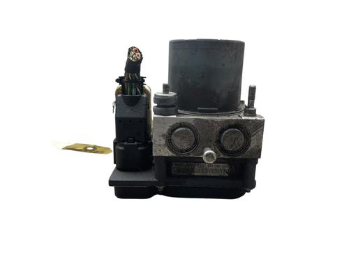 Used ABS pump PEUGEOT 508 I (8D_) 2.0 HDi (140 hp) 28203705