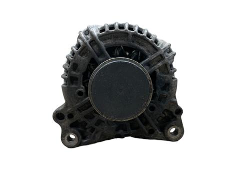 Used Alternator Alternator 29899761 29899761