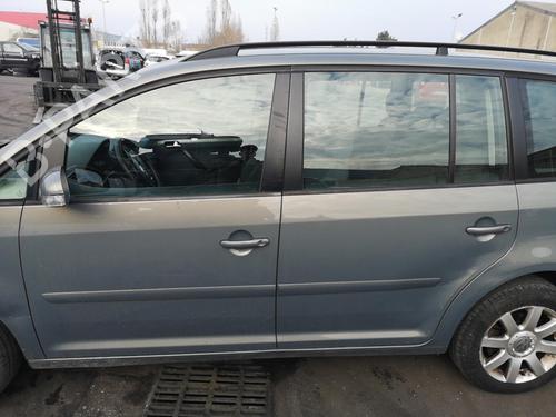 Ratstangsstang VW TOURAN (1T1, 1T2) 1.9 TDI | BP25538533I23 
