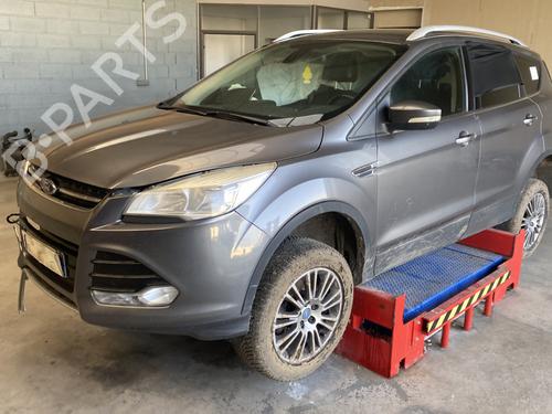 Comutador FORD KUGA II (DM2) 2.0 TDCi | BP34191553I30 - Image 20