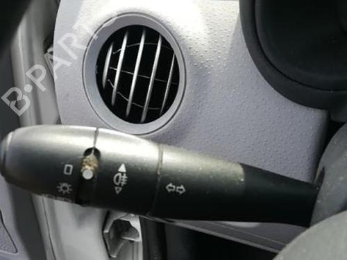 Rudehejsemekanisme Højre foran CITROËN C3 I (FC_, FN_) 1.4 HDi | BP25552396C23 