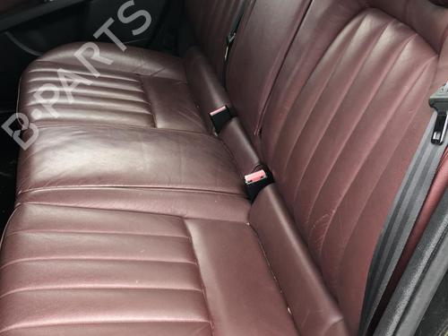 Left front window switch PEUGEOT 407 (6D_) 2.7 HDi (6DUHZJ, 6DUHZF) | BP25535272I27 - Image 6