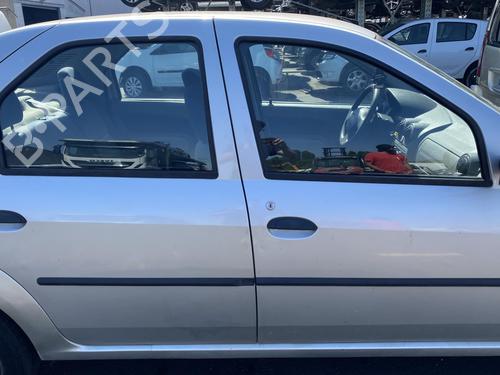 ABS pump DACIA LOGAN (LS_) 1.4 (LS0A, LS0C, LS0E, LS0G) | BP25514591M43  - Image 28