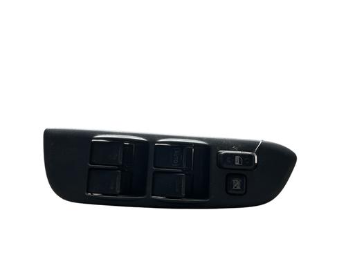 Left front window switch TOYOTA RAV 4 II (_A2_) 2.0 D 4WD (CLA20_, CLA21_, CLA20R, CLA21R) | BP25530857I27 - Image 3