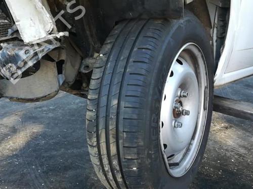 Front wiper motor DACIA SANDERO 1.2 16V | BP25516279M29 - Image 8