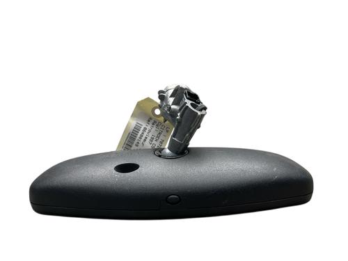 rear-mirror-citroen-c5-iii-rd_-2008-2009-2010-2011-2012-2013-2014-2015-2016-2017-25573096 main image