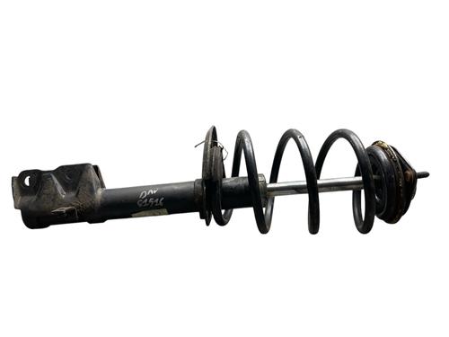 Used Right front shock absorber DODGE CALIBER 2.0 CRD (140 hp) 25568890