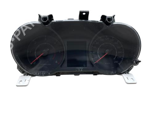 instrument-cluster-mitsubishi-asx-ga_w_-2009-25502860 main image