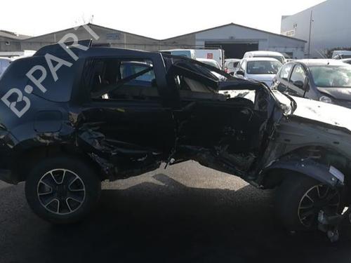 Starter DACIA DUSTER (HS_)  | BP25552494M8  - Image 21