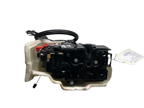 front-left-lock-vw-golf-plus-v-5m1-521-2004-2005-2006-2007-2008-2009-2010-2011-2012-2013-31596127 main image