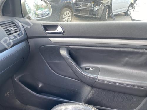 Right tailgate light VW GOLF V (1K1) 2.0 TDI 16V | BP25933476C80 - Image 22