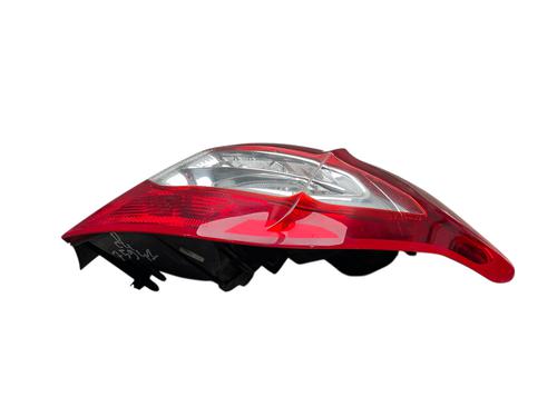 Used Right taillight CITROËN C4 II (NC_) 1.6 HDi 115 (114 hp) 31066183