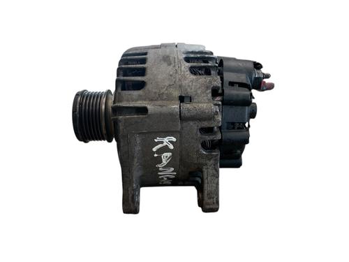 Alternator RENAULT KANGOO Express (FW0/1_) 1.5 dCi 90 (FW0G, FW05, FW08, FW11) | BP29851408M7 - Image 4