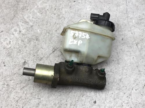 Used Brake master cylinder RENAULT RAPID Box Body/MPV (F40_, G40_) 1.0 (37 hp) 25576686