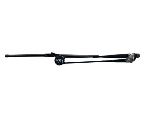 Used Front windshield wiper arm Front windshield wiper arm RENAULT TWINGO I (C06_) 1.2 (C066, C068) (58 hp) 36171297 36171297