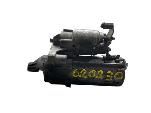 Used Starter Starter PEUGEOT 106 II (1A_, 1C_) 1.1 i (60 hp) 25539230 25539230