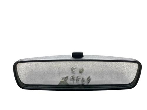 Used Rear mirror CITROËN C3 II (SC_) 1.6 HDi (92 hp) 25996468