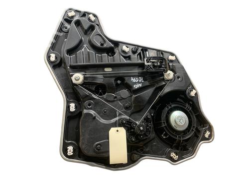 rear-left-window-mechanism-ford-fiesta-vii-hj-hf-2017-25550481 main image