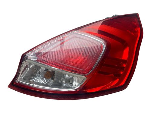 right-taillight-ford-fiesta-vi-cb1-ccn-2008-27385698 main image