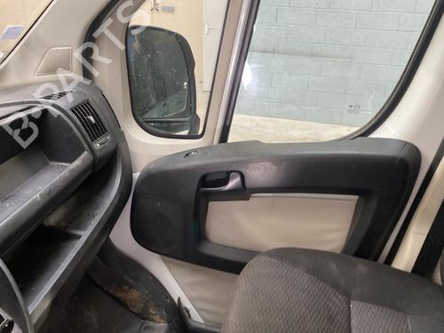 Højre solskærm PEUGEOT BOXER Van 2.2 BlueHDi 165 | BP35959864I2 - Image 15