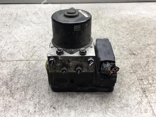 ABS pump AUDI A3 Sportback (8PA) 2.0 TDI 16V | BP25542058M43 
